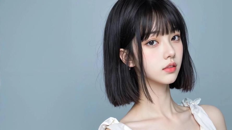 大香蕉国产精品_狠色噜噜色狠狠狠综合久久_小小水蜜桃3视频高清在线观看_免费看强动漫人物|粉嫩高中生的第一次在线观看_国产一区啪啪av_日韩亚洲欧洲91一区二区_国产成人区二区三区影院|“中国凉都”六盘水避暑季“上新”：游客从“观光打卡”到“沉浸度假”